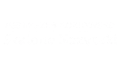 Szalone Nożyczki A. Kozłowska - logo